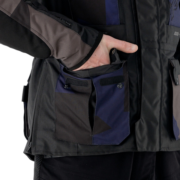 548290_Jacket_RST_ Pro Series Adventure-X CE Textile Jacket/548290_06.jpg